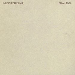 Music for Films