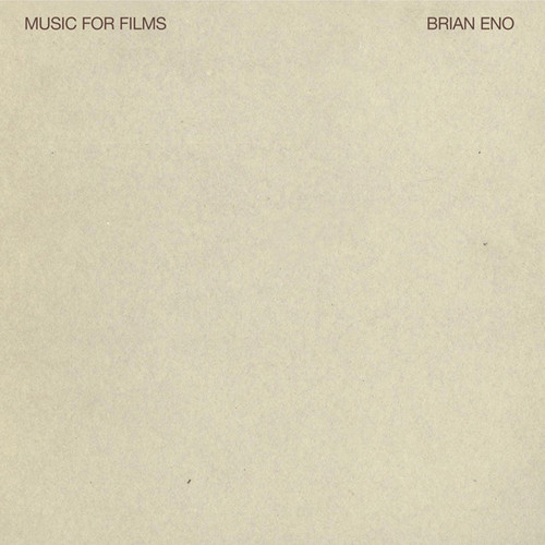 Music for Films