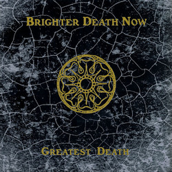 Greatest Death