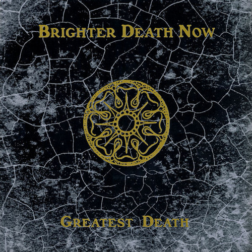 Greatest Death
