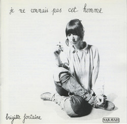 Je Ne Connais Pas Cet Homme