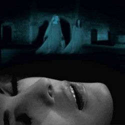 Il Conte Dracula / Le Viol du Vampire