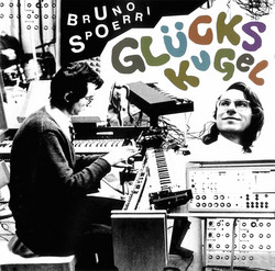 Gluckskugel