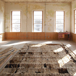 Collapsed view