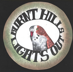 Lights Out