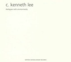 dialogues with environments