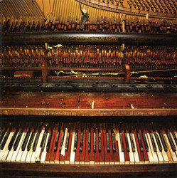 1975