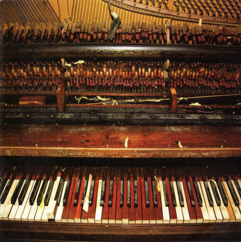 1975