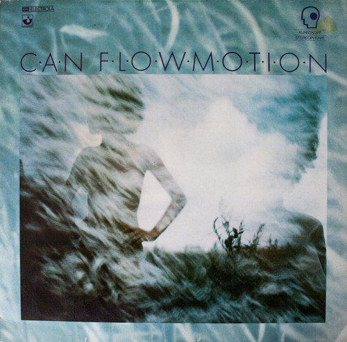 Flow Motion