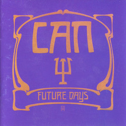 Future Days