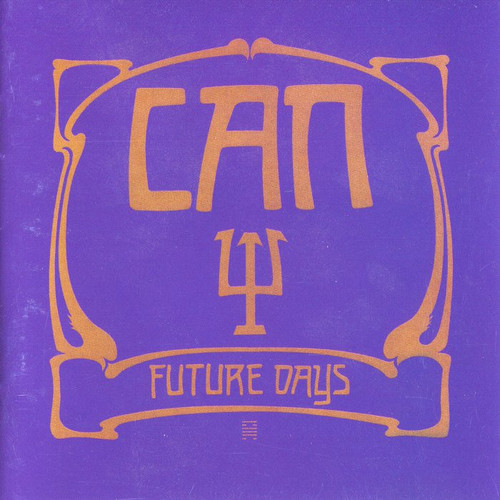Future Days