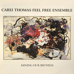 Mining Our Bid'ness