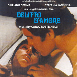 Delitto D'Amore