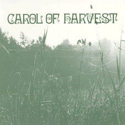 Carol of Harvest