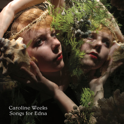 Songs For Edna