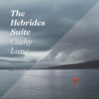 The Hebrides suite