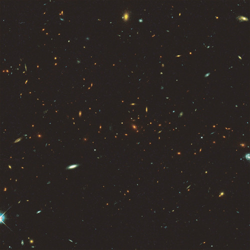 Callisto