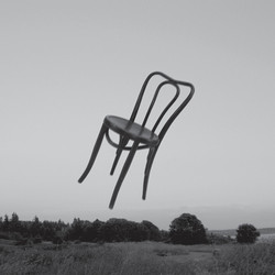 Levitation and breaking points
