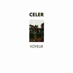 Voyeur