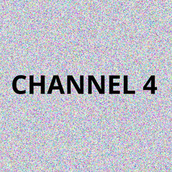  Channel 4 