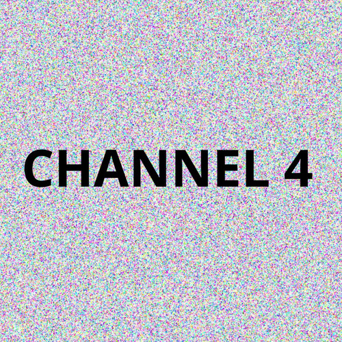  Channel 4 