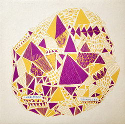 Triangles