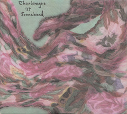 Charlemagne at Sonnabend