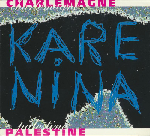 Karenina