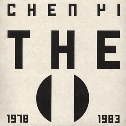 1978-1983