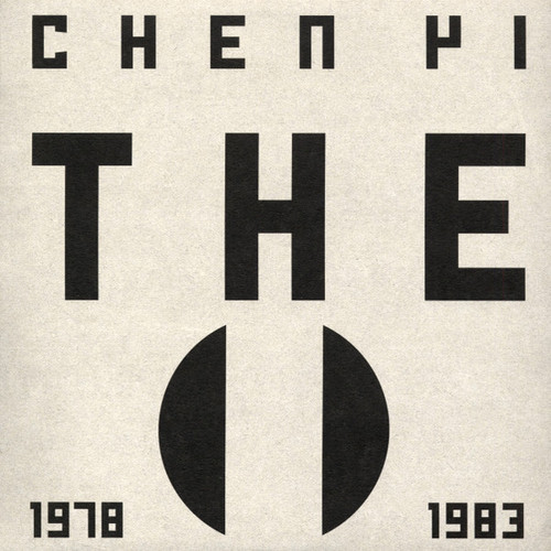 1978-1983