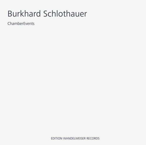 ChamberEvents