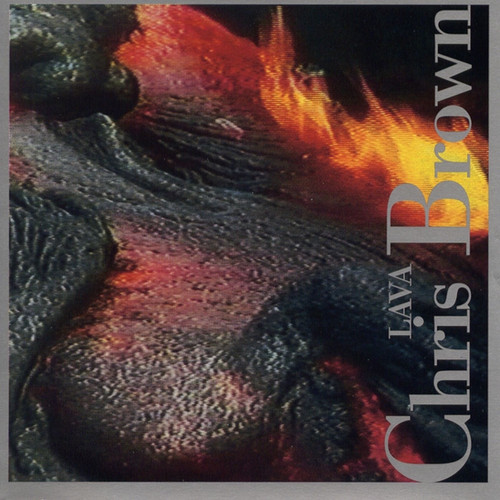 Lava