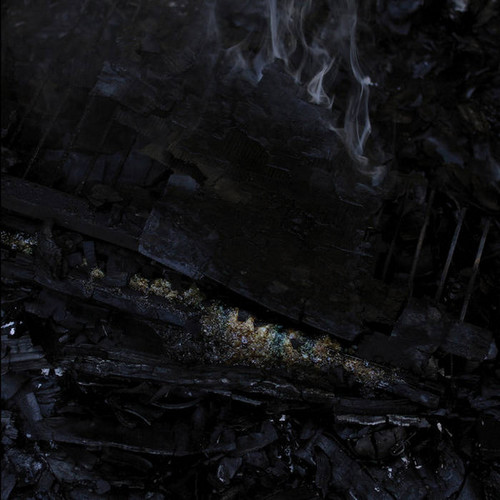 Asbestos and Little Rain