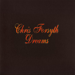 Dreams