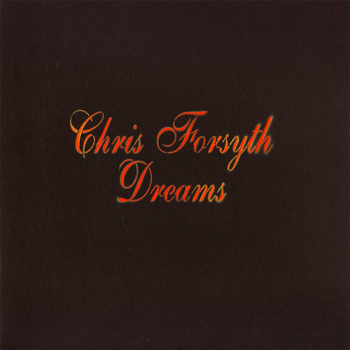 Dreams