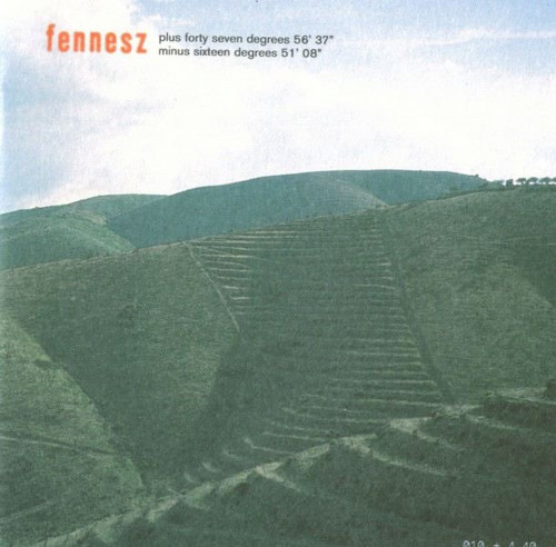 plus forty seven degrees 56\' 37\" minus sixteen degrees 51\' 08
