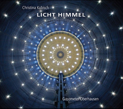 Licht himmel