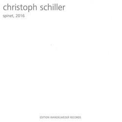 Spinet, 2016