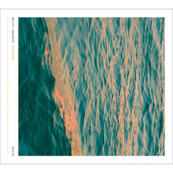 Ocean fire
