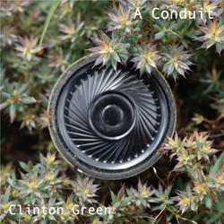 A Conduit
