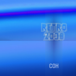 Retro-2038