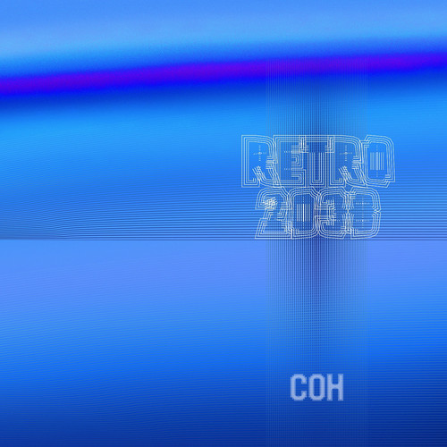 Retro-2038