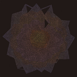 Coil Sea