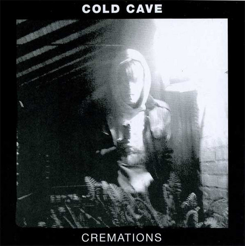 Cremations