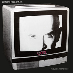 Con​