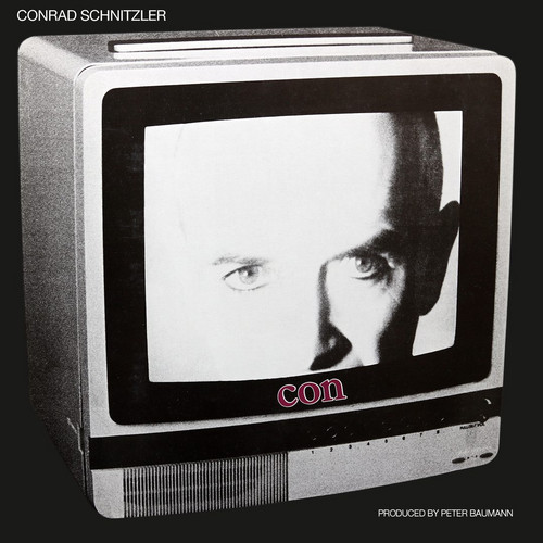 Con​