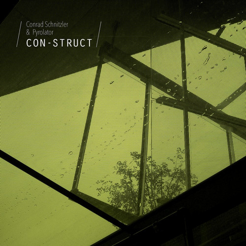 Con-struct
