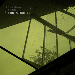 Con-struct