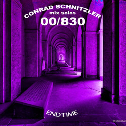 Endtime