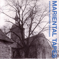 Mariental tapes